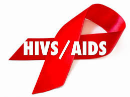 HIV/AIDS là gì?