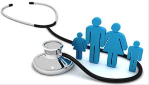 Mã ngành Bảo hiểm sức khỏe là gì?