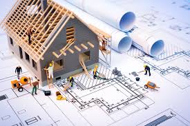 Học chuyên ngành kỹ thuật điện xin cấp chứng chỉ hành nghề thiết kế xây dựng công trình được không?