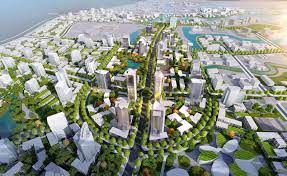 Quy định về phạm vi, ranh giới, quy mô lập quy hoạch chung đô thị Thừa Thiên Huế đến năm 2045, tầm nhìn đến năm 2065?