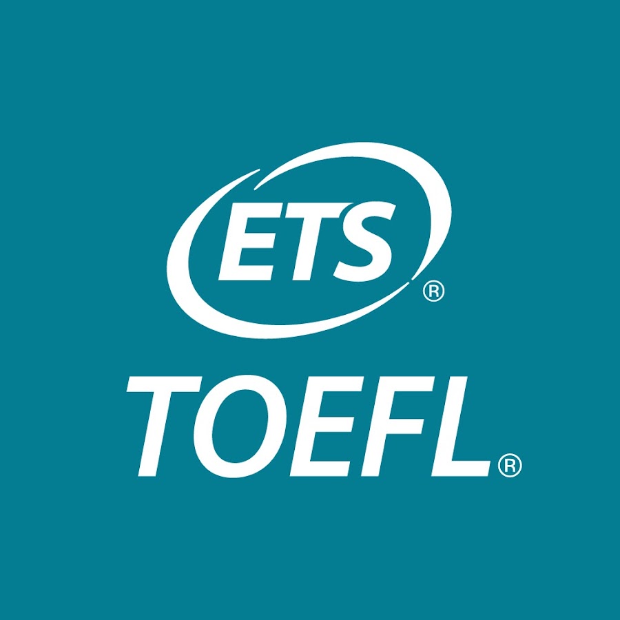 TOEFL bao nhiêu điểm thì đủ điều kiện để được cấp thẻ hướng dẫn viên du lịch quốc tế?