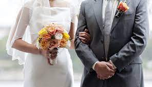 Xin giấy xác nhận tình trạng hôn nhân để kết hôn thì phải nêu rõ nơi dự định đăng ký kết hôn?
