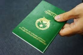 Xin thôi quốc tịch Việt Nam có bị xóa đăng ký thường trú?