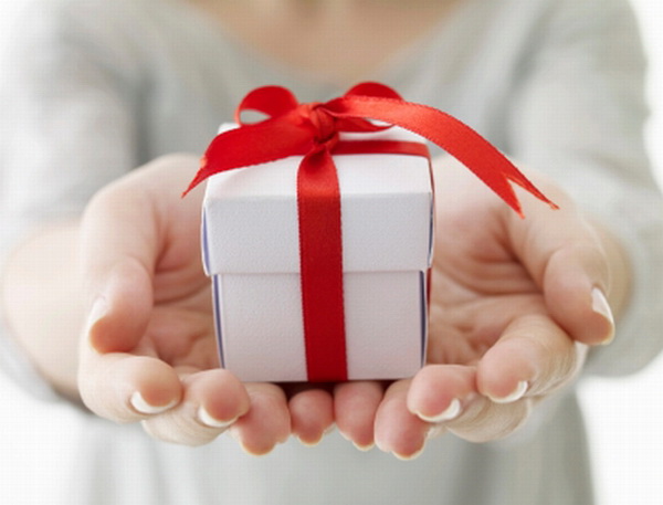 Chương trình khuyến mại tặng quà dưới 100 triệu thì có cần thông báo ở Sở Công thương không?