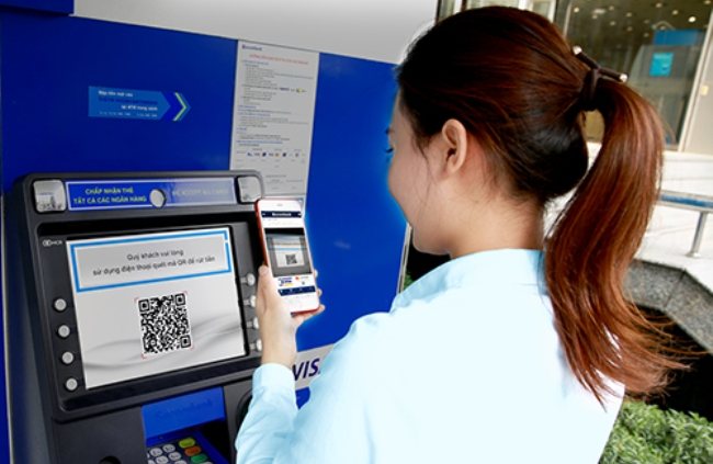 Khi triển khai lần đầu ATM lưu động, tổ chức cung ứng dịch vụ thanh toán có trách nhiệm gì?