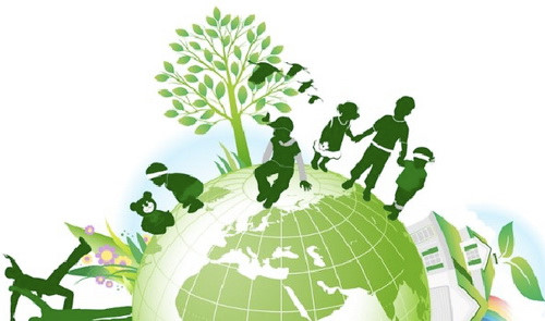 12 hoạt động bảo vệ môi trường được khuyến khích