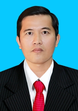 Luật sư Nguyễn Nhật Tuấn – Trưởng Văn phòng Luật sư Phú Vinh