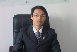 Luật sư Đặng Văn Cường, Văn phòng luật sư Chính Pháp, Đoàn luật sư thành phố Hà Nội